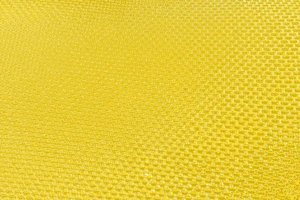 Abstract Yellow Textured Wall Copy Space — Stock Photo, Image