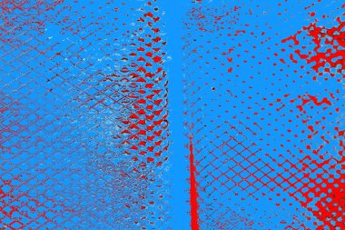 soyut renkli doku arkaplanı, uzay duvar kağıdını kopyala