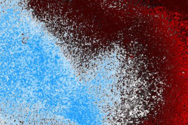  grunge arkaplanı, boşluk duvar kağıdını kopyala, soyut renkli doku arkaplanı