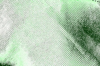 Soyut sanat duvar resmi. Modern, çağdaş sanat geçmişi