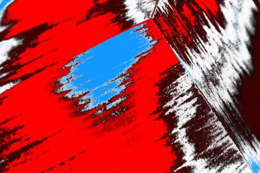 yaratıcı ve tasarım sanatı, kopyalama alanı duvar kağıdı, soyut renkli doku arkaplanı