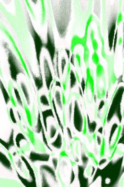  grunge arkaplanı, boşluk duvar kağıdını kopyala, soyut renkli doku arkaplanı