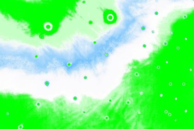  grunge arkaplanı, boşluk duvar kağıdını kopyala, soyut renkli doku arkaplanı