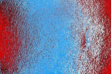 soyut renkli doku arkaplanı, uzay duvar kağıdını kopyala