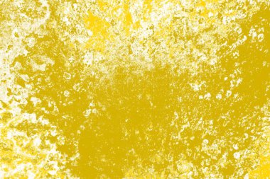 Soyut sanat duvar resmi. Modern, çağdaş sanat geçmişi