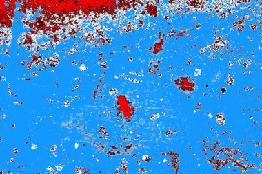 soyut renkli doku arkaplanı, uzay duvar kağıdını kopyala