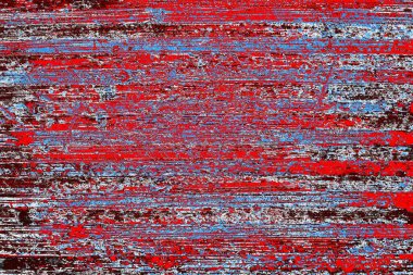 yaratıcı ve tasarım sanatı, kopyalama alanı duvar kağıdı, soyut renkli doku arkaplanı