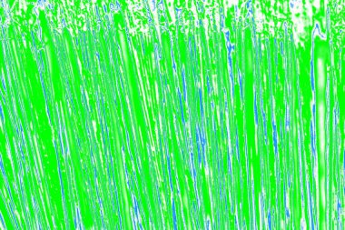 soyut renkli doku arkaplanı, uzay duvar kağıdını kopyala