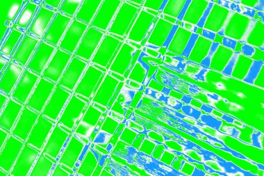 soyut renkli doku arkaplanı, uzay duvar kağıdını kopyala