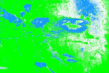 soyut renkli doku arkaplanı, uzay duvar kağıdını kopyala