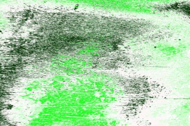  grunge arkaplanı, boşluk duvar kağıdını kopyala, soyut renkli doku arkaplanı