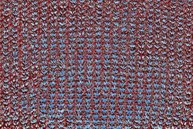 soyut renkli doku arkaplanı, uzay duvar kağıdını kopyala