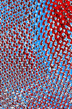 soyut renkli doku arkaplanı, uzay duvar kağıdını kopyala