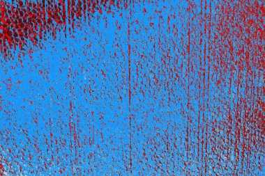 soyut renkli doku arkaplanı, uzay duvar kağıdını kopyala