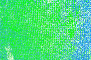 soyut renkli doku arkaplanı, uzay duvar kağıdını kopyala