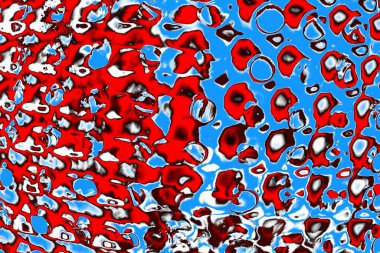  grunge arkaplanı, boşluk duvar kağıdını kopyala, soyut renkli doku arkaplanı