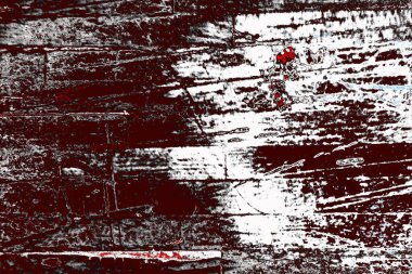  grunge arkaplanı, boşluk duvar kağıdını kopyala, soyut renkli doku arkaplanı