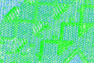 soyut renkli doku arkaplanı, uzay duvar kağıdını kopyala