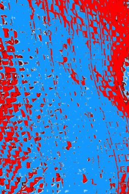 soyut renkli doku arkaplanı, uzay duvar kağıdını kopyala