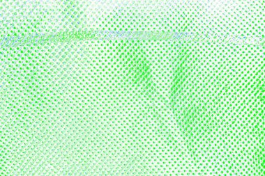 Soyut sanat duvar resmi. Modern, çağdaş sanat geçmişi