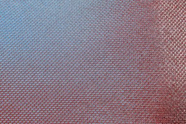  grunge arkaplanı, boşluk duvar kağıdını kopyala, soyut renkli doku arkaplanı