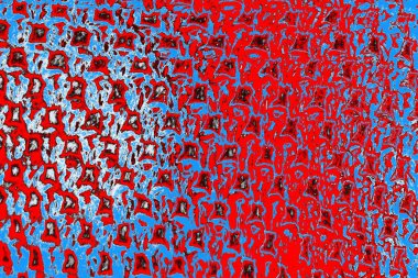  grunge arkaplanı, boşluk duvar kağıdını kopyala, soyut renkli doku arkaplanı