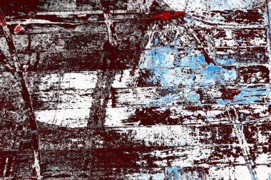  grunge arkaplanı, boşluk duvar kağıdını kopyala, soyut renkli doku arkaplanı