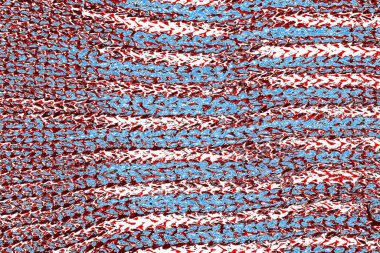  grunge arkaplanı, boşluk duvar kağıdını kopyala, soyut renkli doku arkaplanı