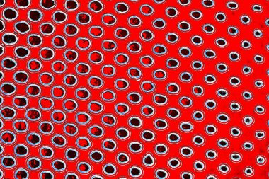 yaratıcı ve tasarım sanatı, kopyalama alanı duvar kağıdı, soyut renkli doku arkaplanı