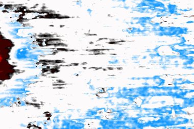 soyut renkli doku arkaplanı, uzay duvar kağıdını kopyala