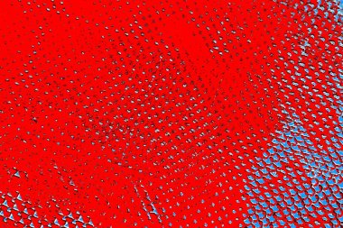  grunge arkaplanı, boşluk duvar kağıdını kopyala, soyut renkli doku arkaplanı