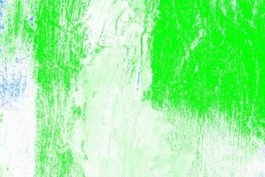 soyut renkli doku arkaplanı, uzay duvar kağıdını kopyala