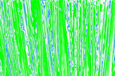 soyut renkli doku arkaplanı, uzay duvar kağıdını kopyala