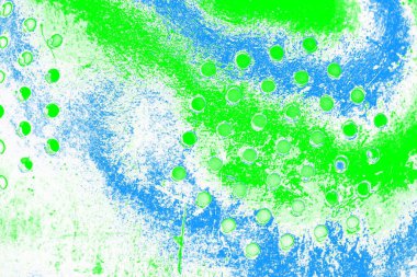 soyut renkli doku arkaplanı, uzay duvar kağıdını kopyala