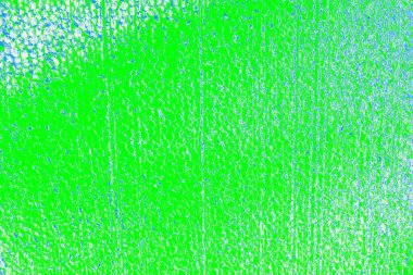 Soyut sanat duvar resmi. Modern, çağdaş sanat geçmişi