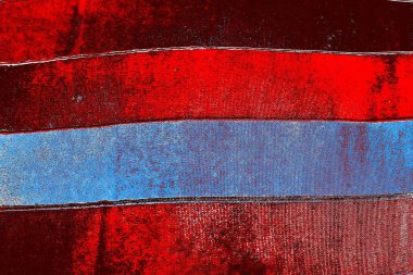 yaratıcı ve tasarım sanatı, kopyalama alanı duvar kağıdı, soyut renkli doku arkaplanı