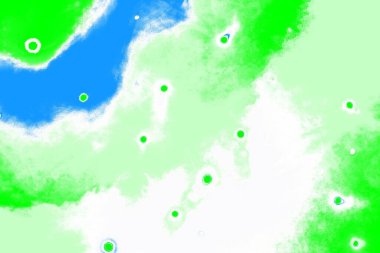  grunge arkaplanı, boşluk duvar kağıdını kopyala, soyut renkli doku arkaplanı