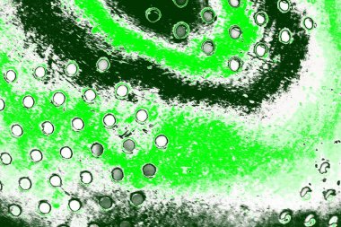  grunge arkaplanı, boşluk duvar kağıdını kopyala, soyut renkli doku arkaplanı