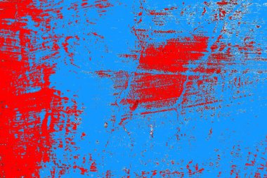 soyut renkli doku arkaplanı, uzay duvar kağıdını kopyala