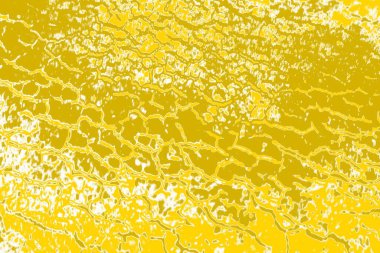 Soyut sanat duvar resmi. Modern, çağdaş sanat geçmişi