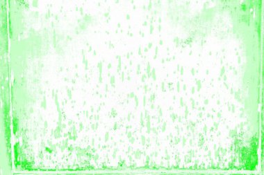 Soyut sanat duvar resmi. Modern, çağdaş sanat geçmişi