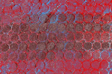 soyut renkli doku arkaplanı, uzay duvar kağıdını kopyala