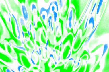 soyut renkli doku arkaplanı, uzay duvar kağıdını kopyala