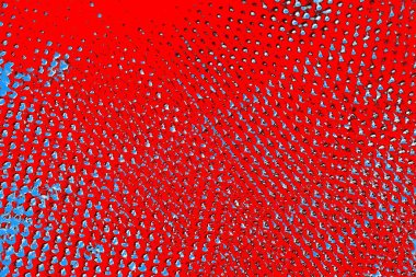  grunge arkaplanı, boşluk duvar kağıdını kopyala, soyut renkli doku arkaplanı