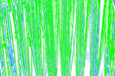 soyut renkli doku arkaplanı, uzay duvar kağıdını kopyala