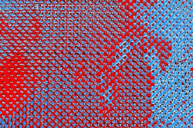  grunge arkaplanı, boşluk duvar kağıdını kopyala, soyut renkli doku arkaplanı