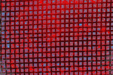 yaratıcı ve tasarım sanatı, kopyalama alanı duvar kağıdı, soyut renkli doku arkaplanı