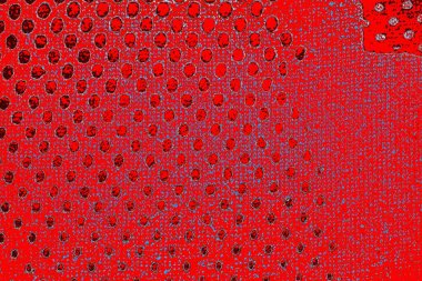 yaratıcı ve tasarım sanatı, kopyalama alanı duvar kağıdı, soyut renkli doku arkaplanı