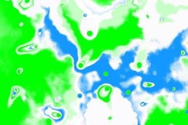  grunge arkaplanı, boşluk duvar kağıdını kopyala, soyut renkli doku arkaplanı