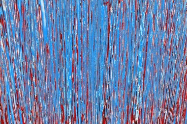 soyut renkli doku arkaplanı, uzay duvar kağıdını kopyala